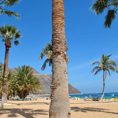 بيت للعطل Sean's House With Swimming Pool Tenerife Sur By Hrtenerife Net *