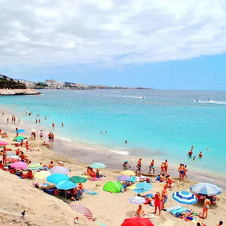 Sean's House With Swimming Pool Tenerife Sur By Hrtenerife Net * 圣地亚哥港