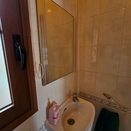 度假居 Sean's House With Swimming Pool Tenerife Sur By Hrtenerife Net 圣地亚哥港